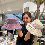 ビーミング ライフストア by ビームス 阪急西宮ガーデンズ店（700394） フォトログ｜BEAMS ビーミング ライフストア by ビームス... 