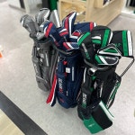 ビームス ゴルフ 近鉄あべのハルカス店（700396） フォトログ｜BEAMS ビームス ゴルフ 近鉄あべのハルカス店フォトログ