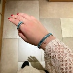 ビームス 梅田（700401） フォトログ｜BEAMS ビームス 梅田フォトログ