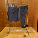 ビームス アウトレット 佐野（700404） フォトログ｜BEAMS ビームス アウトレット 佐野フォトログ