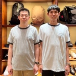 ビームス 新丸の内（700405） フォトログ｜BEAMS ビームス 新丸の内フォトログ