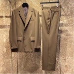 BEAMS（700413） フォトログ｜BEAMS BEAMS（ビームス）フォトログ
