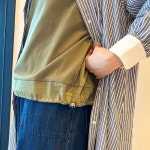 ビームス アウトレット 長島（700420） フォトログ｜BEAMS ビームス アウトレット 長島フォトログ