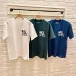 ビーミング ライフストア by ビームス ららぽーと横浜店（700430） フォトログ｜BEAMS ビーミング ライフストア by ビームス... 