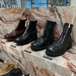 International Gallery BEAMS（700432） フォトログ｜BEAMS International Gallery BEAMS（インターナショナルギャラリー... 