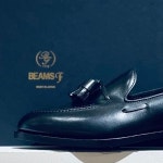 ビームス 広島（700436） フォトログ｜BEAMS ビームス 広島フォトログ