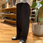 ビームス 西宮（700437） フォトログ｜BEAMS ビームス 西宮フォトログ