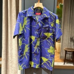 ビームス 横浜東口（700439） フォトログ｜BEAMS ビームス 横浜東口フォトログ