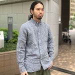 ビームス 神戸（700453） フォトログ｜BEAMS ビームス 神戸フォトログ