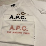 ビームス 京都（700456） フォトログ｜BEAMS ビームス 京都フォトログ