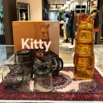 ビームス 神戸（700461） フォトログ｜BEAMS ビームス 神戸フォトログ