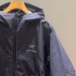 ビームス 鹿児島（700464） フォトログ｜BEAMS ビームス 鹿児島フォトログ