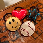 ビームス 静岡（700466） フォトログ｜BEAMS ビームス 静岡フォトログ