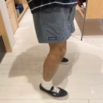 ビームス ららぽーとEXPOCITY（700469） フォトログ｜BEAMS ビームス ららぽーとEXPOCITYフォトログ