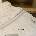 ビームス 梅田（700472） フォトログ｜BEAMS ビームス 梅田フォトログ