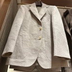 ビームス ハウス なんば（700473） フォトログ｜BEAMS ビームス ハウス なんばフォトログ