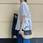 ビームス 二子玉川（700474） フォトログ｜BEAMS ビームス 二子玉川フォトログ