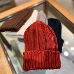 ビームス 梅田（700476） フォトログ｜BEAMS ビームス 梅田フォトログ