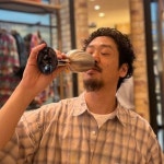 ビームス ストリート 梅田（700477） フォトログ｜BEAMS ビームス ストリート 梅田フォトログ
