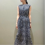 ビームス アウトレット 南町田（700478） フォトログ｜BEAMS ビームス アウトレット 南町田フォトログ