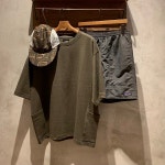 ビームス 宮崎（700480） フォトログ｜BEAMS ビームス 宮崎フォトログ