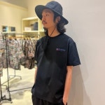 ビーミング ライフストア by ビームス ららぽーとEXPOCITY店（700481） フォトログ｜BEAMS ビーミング ライフストア by ビームス... 
