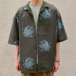 ビームス 新宿（700497） フォトログ｜BEAMS ビームス 新宿フォトログ