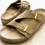 ビームス 京都（700498） フォトログ｜BEAMS ビームス 京都フォトログ