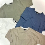 ビームス アウトレット 多摩南大沢（700501） フォトログ｜BEAMS ビームス アウトレット 多摩南大沢フォトログ