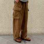 ビームス 新宿（700504） フォトログ｜BEAMS ビームス 新宿フォトログ