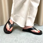 International Gallery BEAMS（700505） フォトログ｜BEAMS International Gallery BEAMS（インターナショナルギャラリー... 