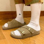 ビームス 名古屋（700506） フォトログ｜BEAMS ビームス 名古屋フォトログ