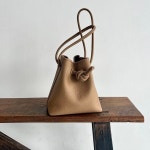 Demi-Luxe BEAMS（702010） フォトログ｜BEAMS Demi-Luxe BEAMS（デミルクス ビームス）フォトログ