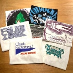 ビームス なんば（702014） フォトログ｜BEAMS ビームス なんばフォトログ