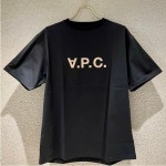 ビームス 新宿（702016） フォトログ｜BEAMS ビームス 新宿フォトログ