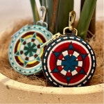 ビームス 六本木ヒルズ（702017） フォトログ｜BEAMS ビームス 六本木ヒルズフォトログ