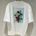 ビームス 新宿（702024） フォトログ｜BEAMS ビームス 新宿フォトログ