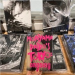 ビームス ジャパン（702029） フォトログ｜BEAMS ビームス ジャパンフォトログ