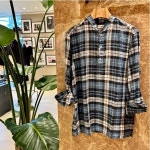 ビームス 六本木ヒルズ（702031） フォトログ｜BEAMS ビームス 六本木ヒルズフォトログ