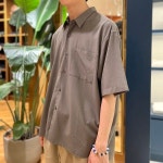 ビームス 西宮（702034） フォトログ｜BEAMS ビームス 西宮フォトログ