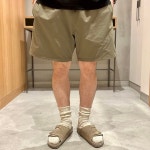 ビームス 川崎（702036） フォトログ｜BEAMS ビームス 川崎フォトログ