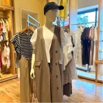 ビームス アウトレット りんくう（702039） フォトログ｜BEAMS ビームス アウトレット りんくうフォトログ