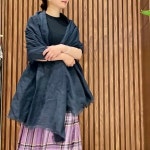 ビームス ハウス なんば（702042） フォトログ｜BEAMS ビームス ハウス なんばフォトログ