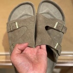 ビームス 梅田（702044） フォトログ｜BEAMS ビームス 梅田フォトログ