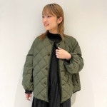 ビームス 二子玉川（712011） フォトログ｜BEAMS ビームス 二子玉川フォトログ