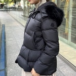 ビームス ハウス 丸の内（743175） フォトログ｜BEAMS ビームス ハウス 丸の内フォトログ