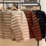【閉店】ビーミング ライフストア by ビームス ららぽーと名古屋みなとアクルス店（744708） フォトログ｜BEAMS 【閉店】ビーミング... 