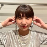 ビームス 町田（770001） フォトログ｜BEAMS ビームス 町田フォトログ
