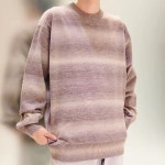 ビームス 新潟（770003） フォトログ｜BEAMS ビームス 新潟フォトログ