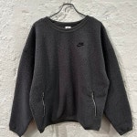 ビームスT 原宿（770006） フォトログ｜BEAMS ビームスT 原宿フォトログ